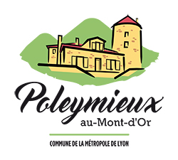  ___     Poleymieux au Mont d'Or  _____