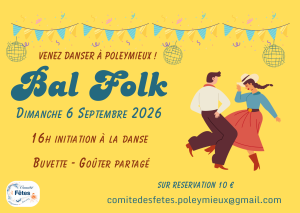 bal folk image